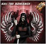 Kill The Romance : Logical Killing Project